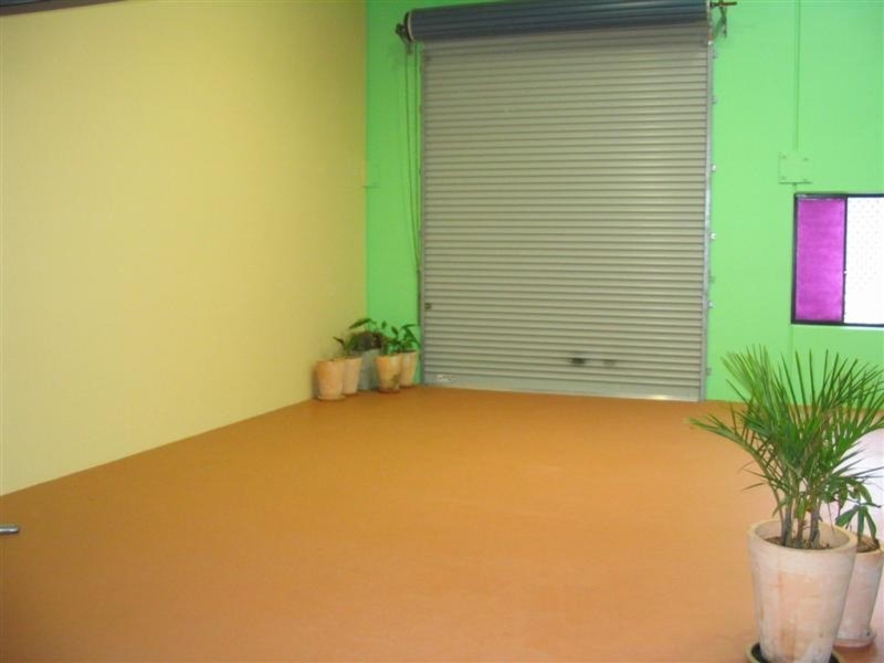 2/21-23 Tasman Way, Byron Bay NSW 2481