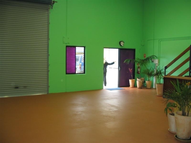 2/21-23 Tasman Way, Byron Bay NSW 2481