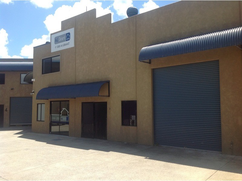 2/21-23 Tasman Way, Byron Bay NSW 2481