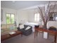 32 Kennedys Lane, Ewingsdale NSW 2481