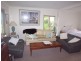 32 Kennedys Lane, Ewingsdale NSW 2481