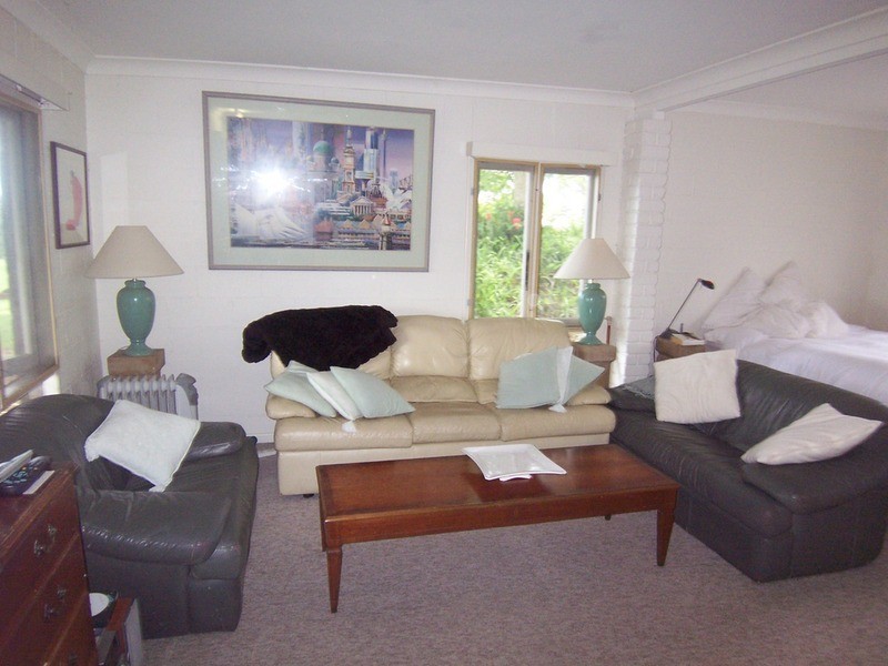 32 Kennedys Lane, Ewingsdale NSW 2481