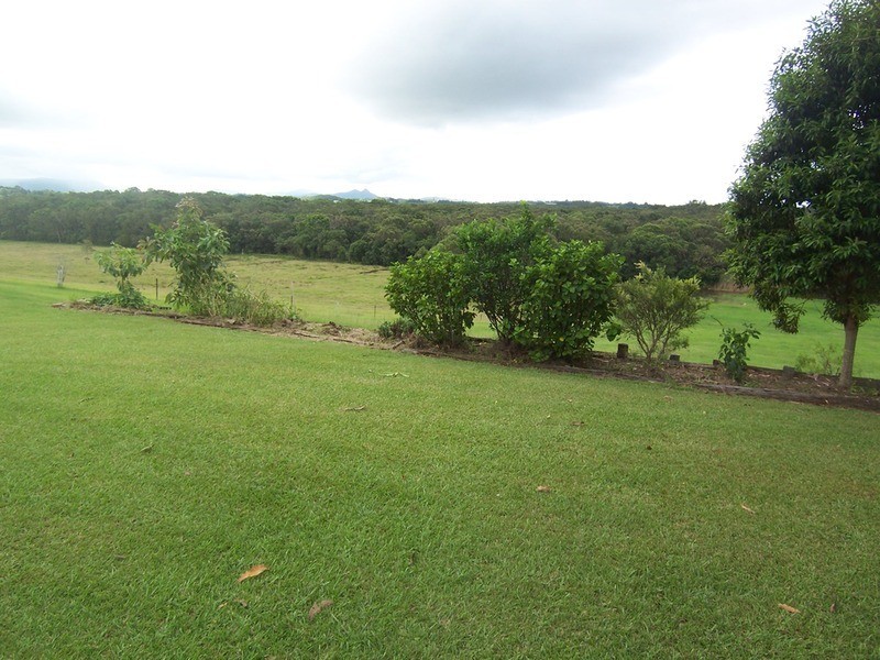 32 Kennedys Lane, Ewingsdale NSW 2481