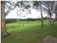 32 Kennedys Lane, Ewingsdale NSW 2481