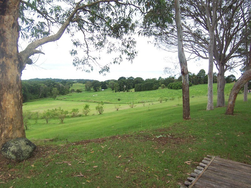 32 Kennedys Lane, Ewingsdale NSW 2481