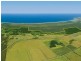 Lot/4 Bundaleer Road, Broken Head NSW 2481
