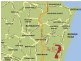 Lot/4 Bundaleer Road, Broken Head NSW 2481
