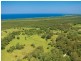 Lot/4 Bundaleer Road, Broken Head NSW 2481