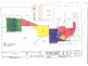 Lot/4 Bundaleer Road, Broken Head NSW 2481