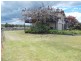 3489 Pacific Highway, Tyagarah NSW 2481