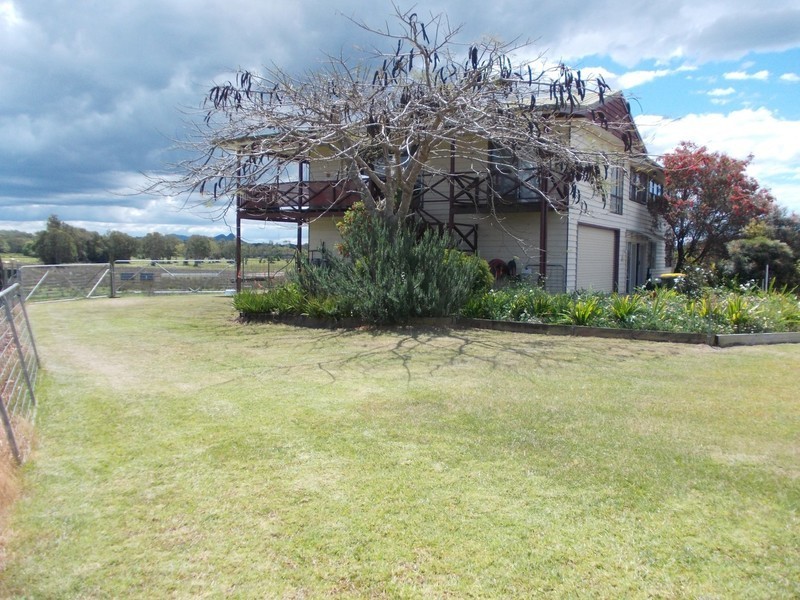 3489 Pacific Highway, Tyagarah NSW 2481
