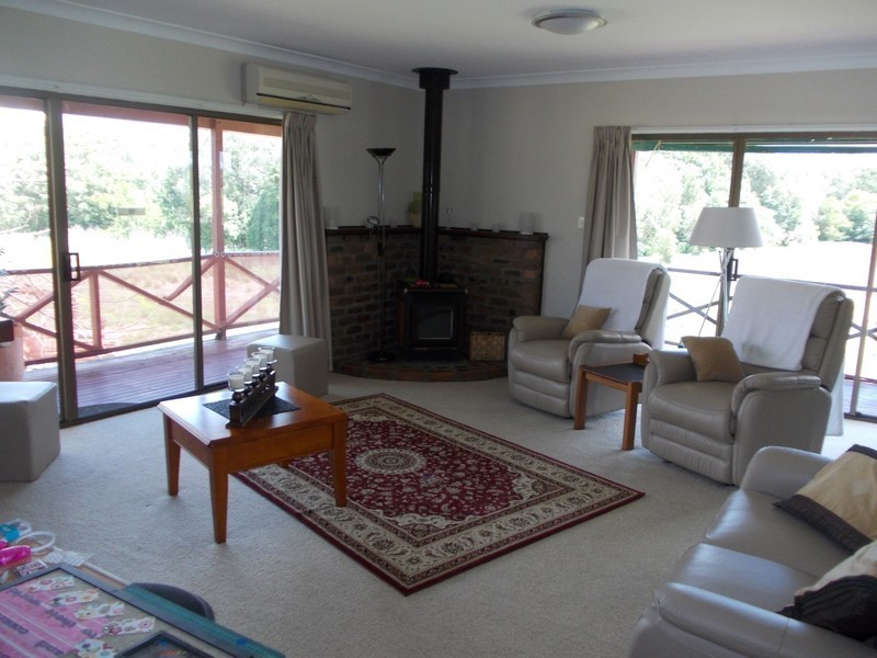3489 Pacific Highway, Tyagarah NSW 2481