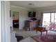 3489 Pacific Highway, Tyagarah NSW 2481