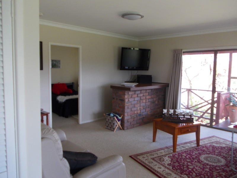 3489 Pacific Highway, Tyagarah NSW 2481