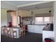 3489 Pacific Highway, Tyagarah NSW 2481