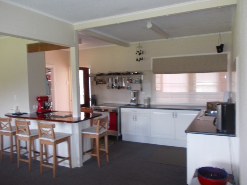 3489 Pacific Highway, Tyagarah NSW 2481