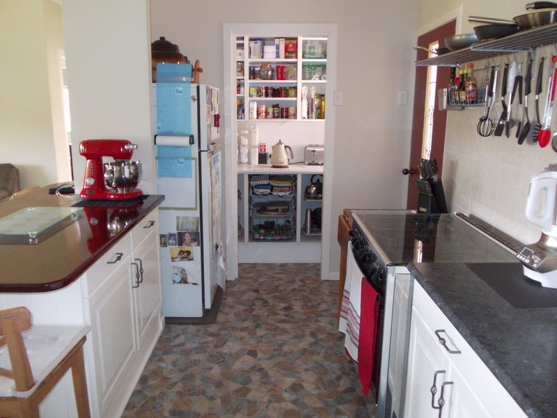 3489 Pacific Highway, Tyagarah NSW 2481