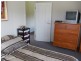 3489 Pacific Highway, Tyagarah NSW 2481