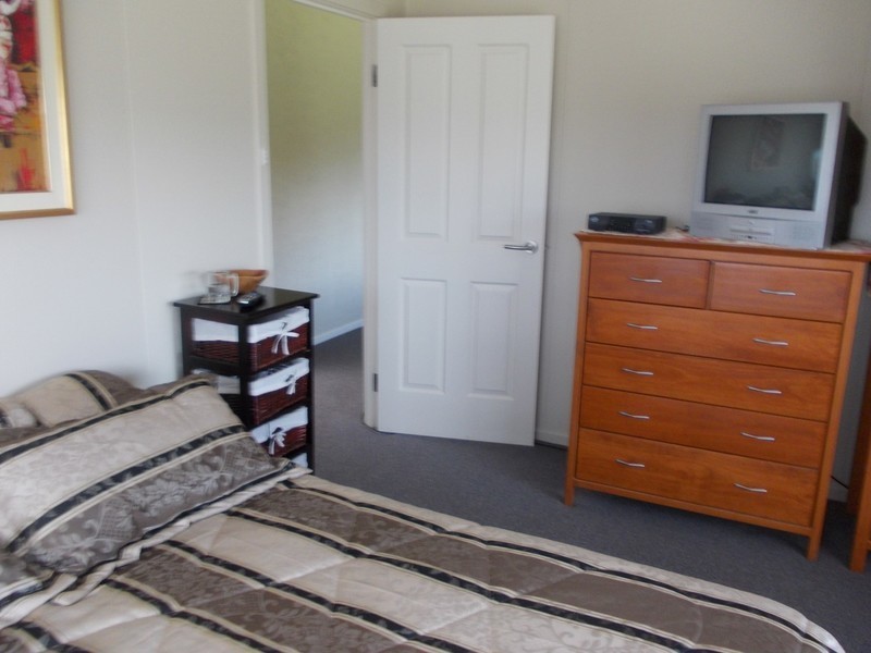 3489 Pacific Highway, Tyagarah NSW 2481