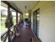 3489 Pacific Highway, Tyagarah NSW 2481