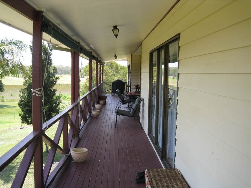 3489 Pacific Highway, Tyagarah NSW 2481