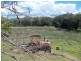 3489 Pacific Highway, Tyagarah NSW 2481
