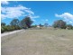 3489 Pacific Highway, Tyagarah NSW 2481