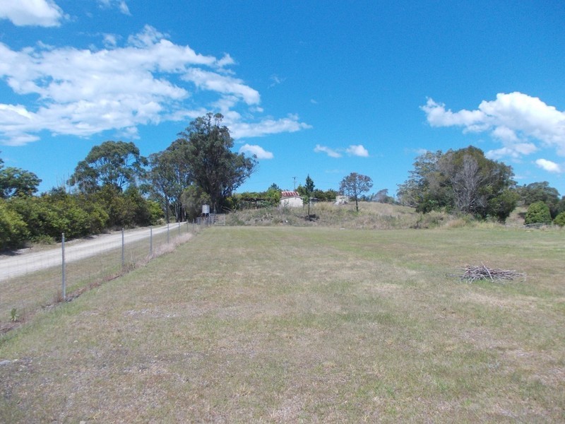 3489 Pacific Highway, Tyagarah NSW 2481