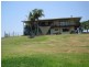3489 Pacific Highway, Tyagarah NSW 2481