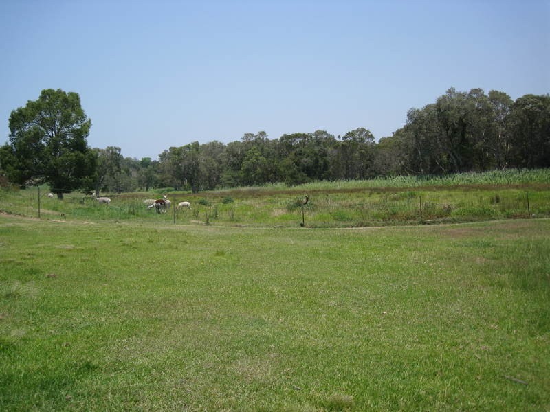 3489 Pacific Highway, Tyagarah NSW 2481