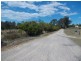 3489 Pacific Highway, Tyagarah NSW 2481