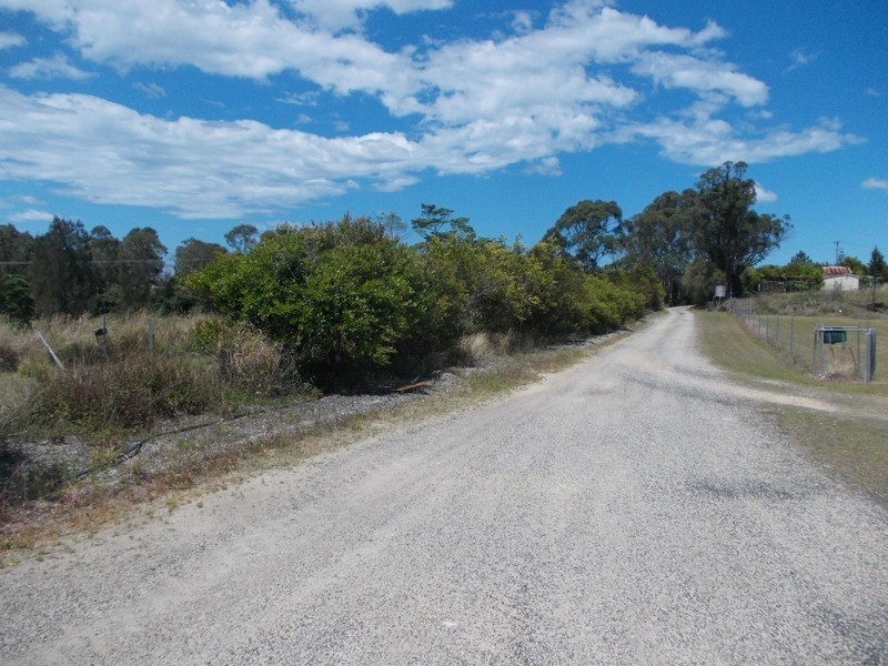 3489 Pacific Highway, Tyagarah NSW 2481