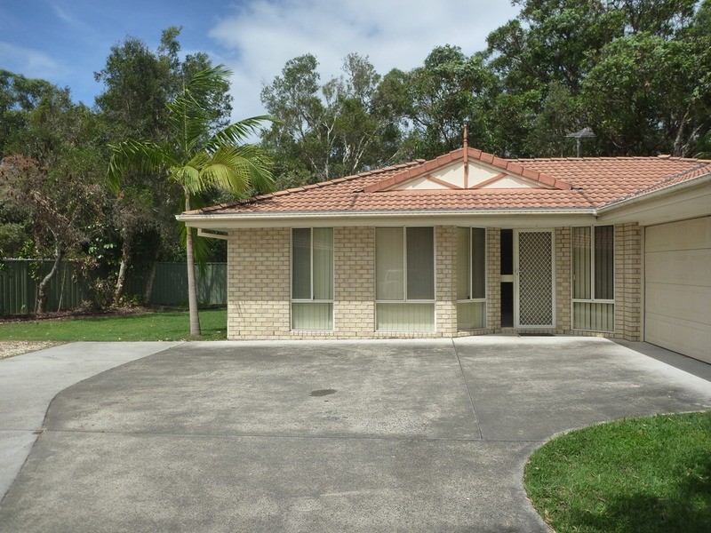 2/9 Cypress Court, Byron Bay NSW 2481