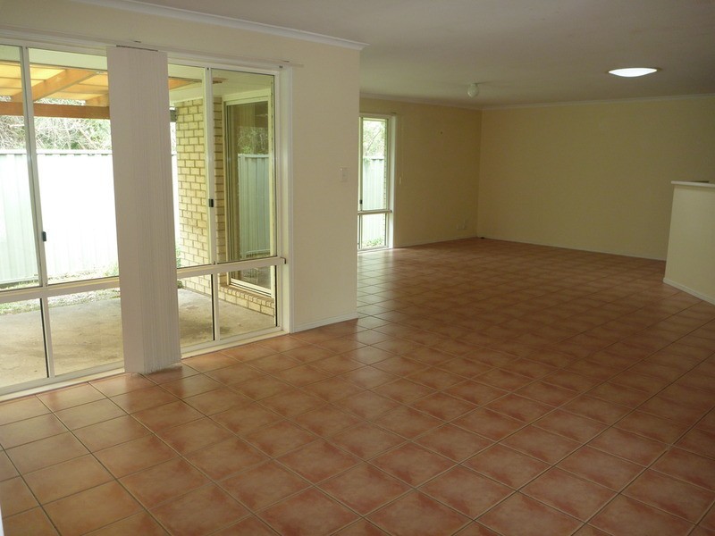 2/9 Cypress Court, Byron Bay NSW 2481