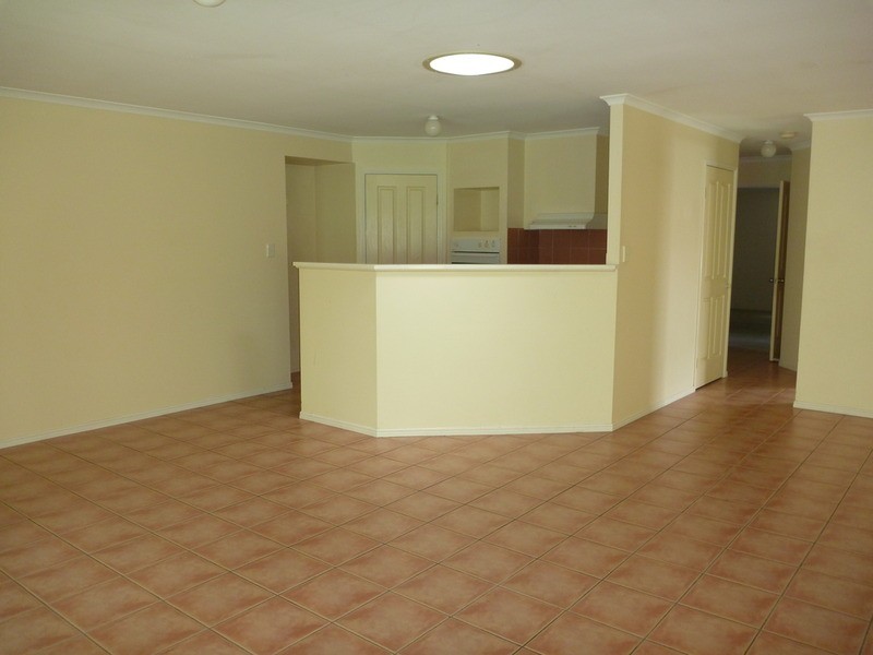 2/9 Cypress Court, Byron Bay NSW 2481