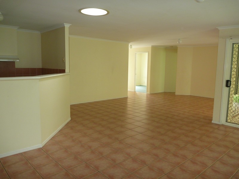 2/9 Cypress Court, Byron Bay NSW 2481