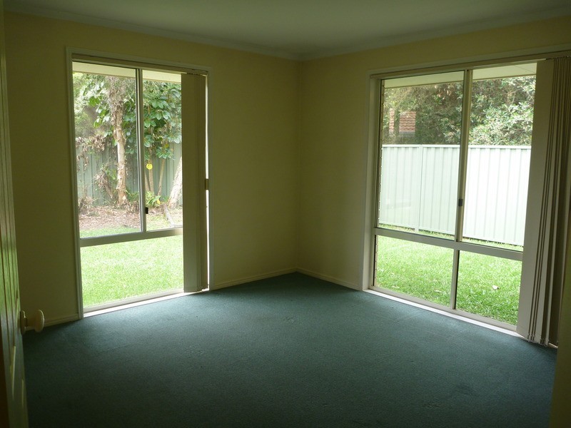 2/9 Cypress Court, Byron Bay NSW 2481