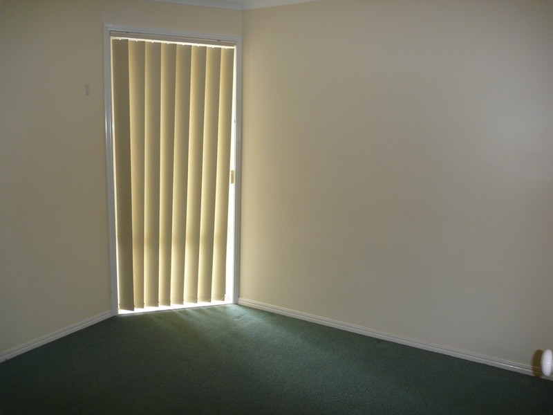 2/9 Cypress Court, Byron Bay NSW 2481