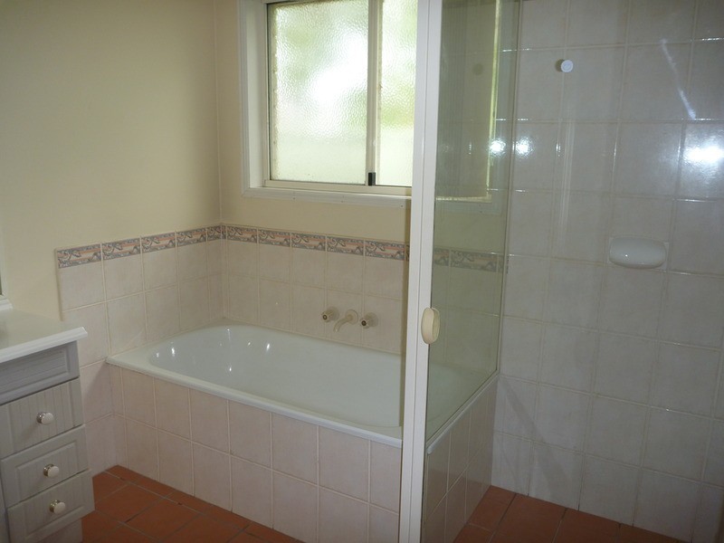 2/9 Cypress Court, Byron Bay NSW 2481