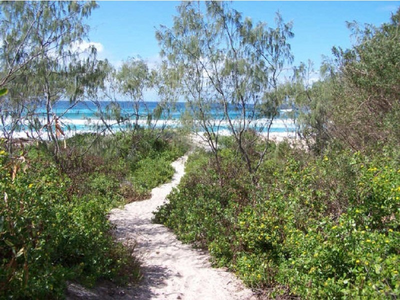 9/24 Scott Street, Byron Bay NSW 2481