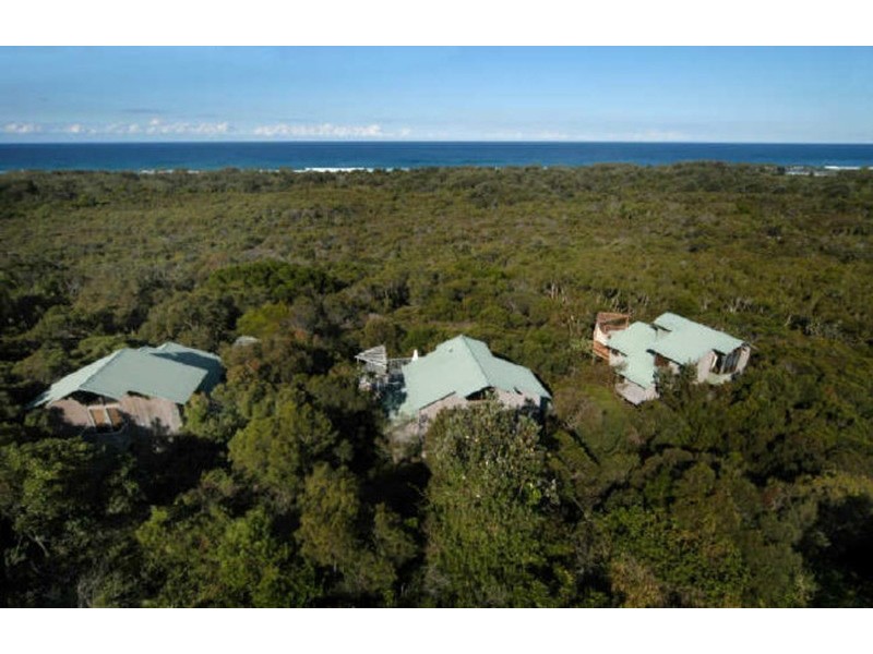 9/24 Scott Street, Byron Bay NSW 2481