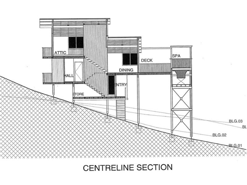 9/24 Scott Street, Byron Bay NSW 2481