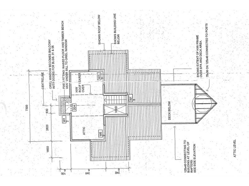 9/24 Scott Street, Byron Bay NSW 2481
