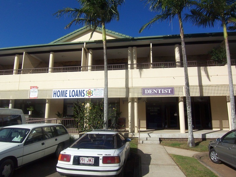 6/14 Middleton Street, Byron Bay NSW 2481