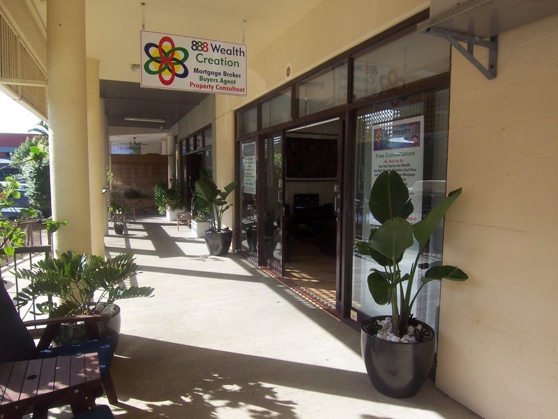 6/14 Middleton Street, Byron Bay NSW 2481