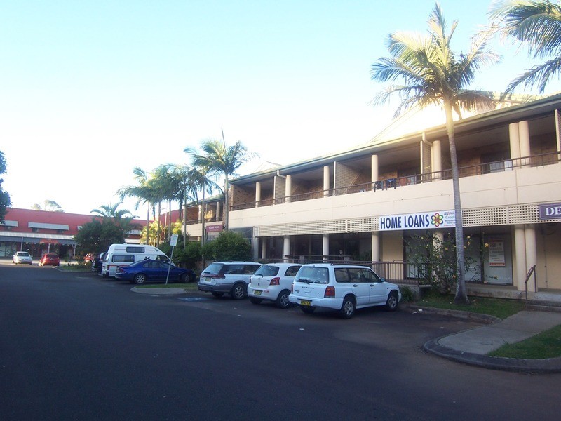 6/14 Middleton Street, Byron Bay NSW 2481