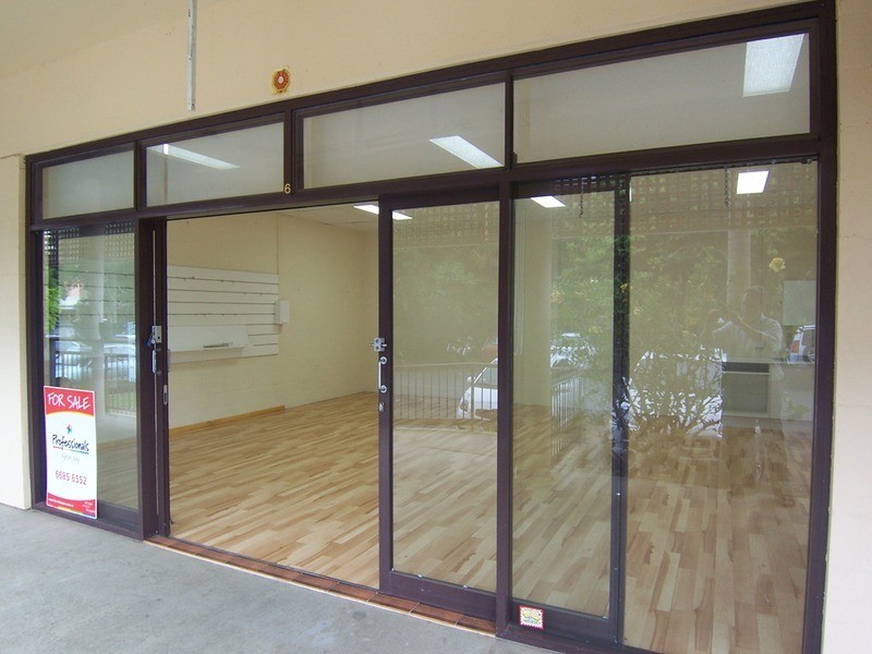 6/14 Middleton Street, Byron Bay NSW 2481