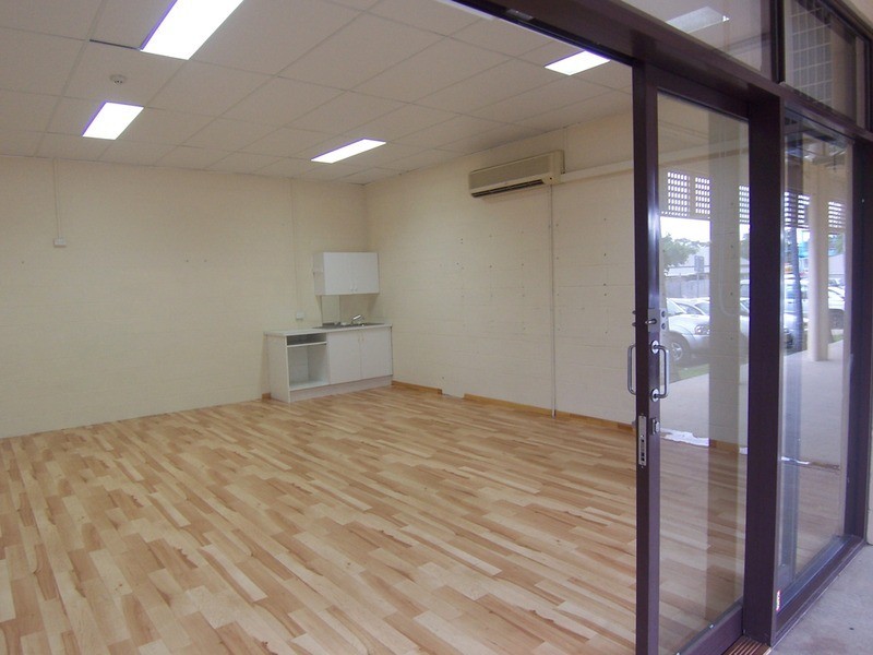 6/14 Middleton Street, Byron Bay NSW 2481