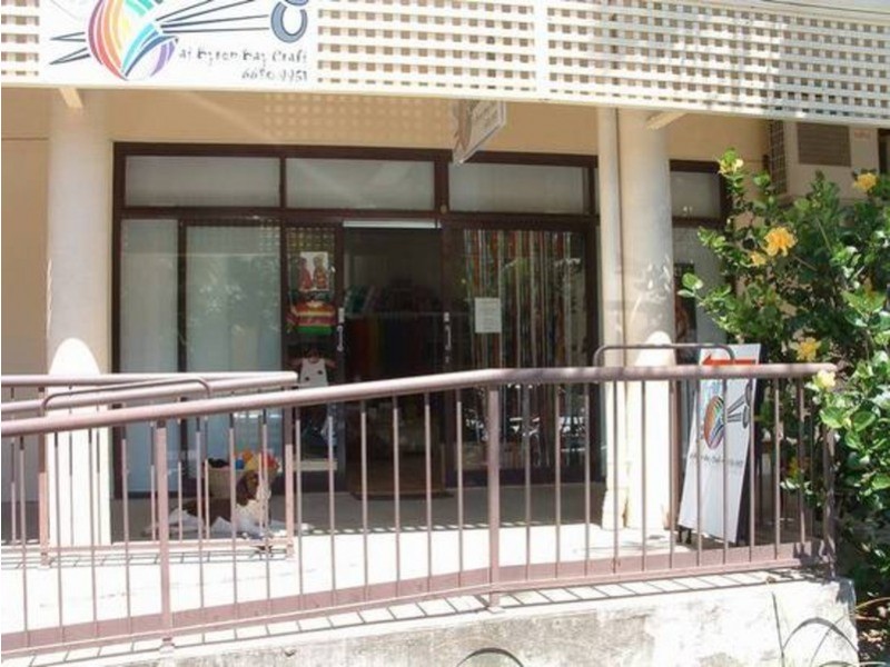 6/14 Middleton Street, Byron Bay NSW 2481