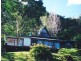175 Huonbrook Road, Huonbrook NSW 2482
